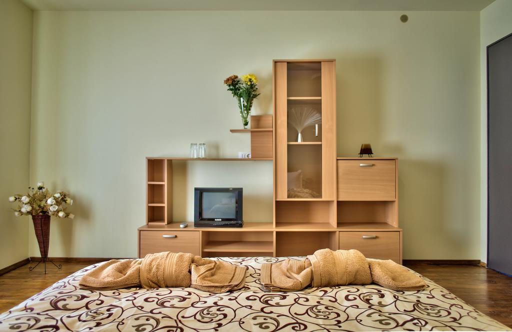 Dariya Guest House Sapareva Banya Room photo