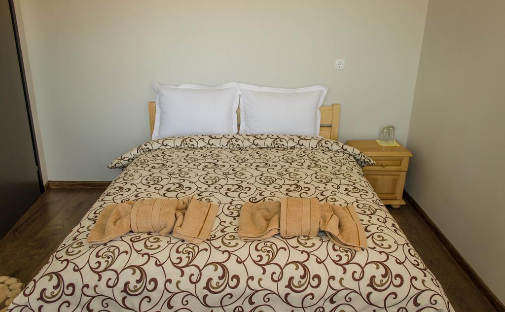 Dariya Guest House Sapareva Banya Room photo